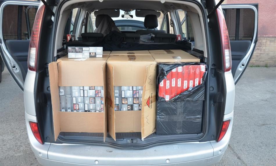 2015-2-24-958PL auto 6.JPG